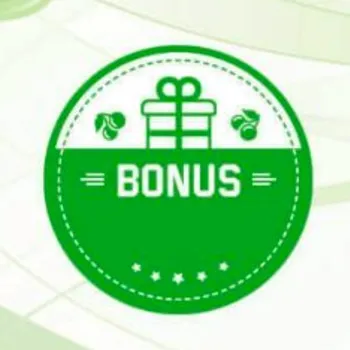 Unibet Bonus | Aktualne promocje w kasynie
