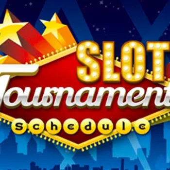 Dołącz do ''Bitwy automatów'' z pulą 1500€ w1xslot