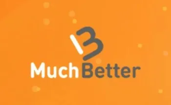 muchbetter -  płatność w kasynie online