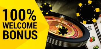 Bonus na start w ofercie Alf
