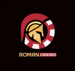 Kasyno RomanCasino promocje i bonusy kasynowe