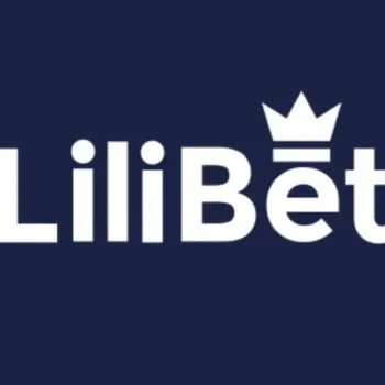 Kasyno Lilibet promocje i bonusy kasynowe. Kasyno Lilibet promocje i bonusy kasynowe.