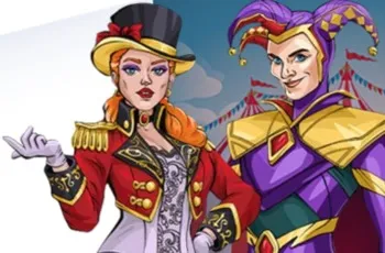 Sobota Quest w Vulkan Vegas z bonusem do 100€ Sobota Quest w Vulkan Vegas z bonusem do 100€