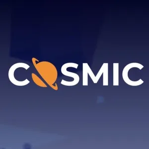 Cosmic promocje i bonusy Cosmic promocje i bonusy