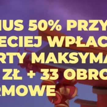 trzeci bonus kasynowy maneki 2 trzeci bonus kasynowy maneki 2