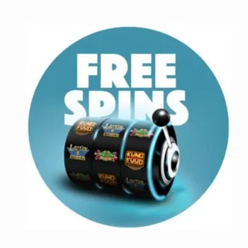 Wiosenna promocja z darmowymi spinami w Pan Kasyno Wiosenna promocja z darmowymi spinami w Pan Kasyno