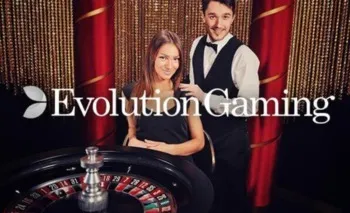 Wygraj 150 zł w kasynie na żywo w EnergyCasino
