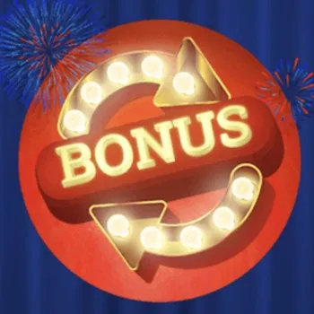 Bonus 3150 zł z 50 free spins co weekend z BassBet Bonus 3150 zł z 50 free spins co weekend z BassBet