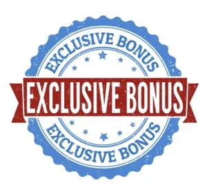 Odbierz sw贸j bonus bez depozytu w e-kasynie OscarSpin Odbierz sw贸j bonus bez depozytu w e-kasynie OscarSpin