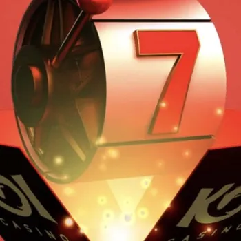 Na start Powitalny Bonus  do 2 000zł w KoiCasino