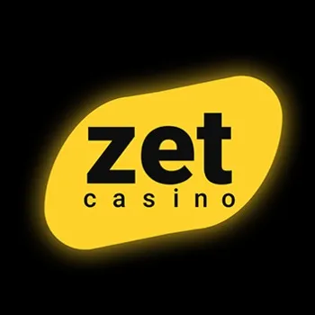 Zet Kasyno Bonus Bez Depozytu Zet Kasyno Bonus Bez Depozytu