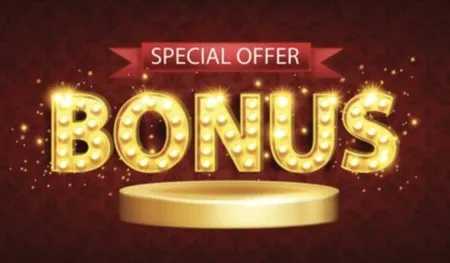 Wymieniaj żetony na atrakcyjne bonusy z promocją Cazeus Wymieniaj żetony na atrakcyjne bonusy z promocją Cazeus