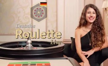 Stawiaj 7 na ruletce od Evoultion i wygraj 136€