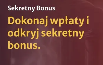 Sekretny bonus w kasynie online Hellspin