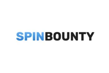 Spin bounty promocje i bonusy Spin bounty promocje i bonusy