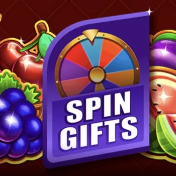 Turniej z darmowymi spinami w VulkanVegas Turniej z darmowymi spinami w VulkanVegas