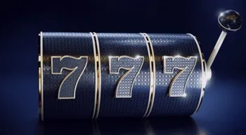 Odbierz 50 free spins z depozytem w Powbet