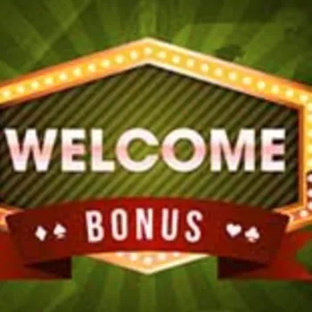 Powitalny bonus 20% z 20 free spins w Spin Bounty Powitalny bonus 20% z 20 free spins w Spin Bounty