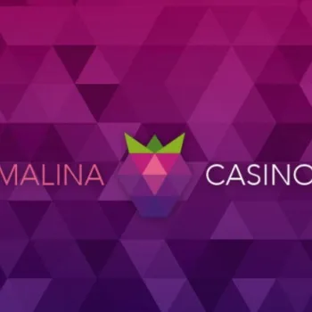 Malina Casino - bonusy i promocje kasynowe
