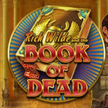30 free spinów w Book of Dead + bonus 30% w Spinamba 30 free spinów w Book of Dead + bonus 30% w Spinamba