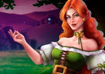 Turniej na św. Patryka w Fortune Clock i szansa na podzielenie puli 20 000€