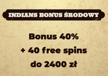 Tomahawk Wednesday Bonus w promocji kasyna SmokAce