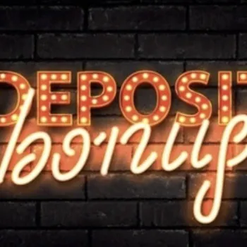 Bonus od trzeciego depozytu 150% z 100 free spinami Bonus od trzeciego depozytu 150% z 100 free spinami