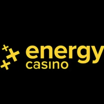 Kasyno Energy Casino - promocje i bonusy kasynowe online
