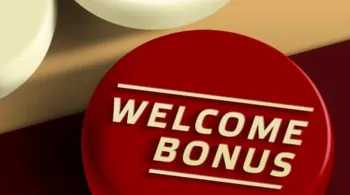 Bonus powitalny - Merkur Gaming