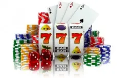 Bonus z drugim depozytem 100% do 300 EUR w Casino-x