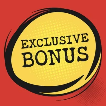Tylko u nas bonus 50 darmowych spinów bez depozytu Tylko u nas bonus 50 darmowych spinów bez depozytu