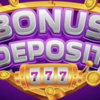Pakiet bonusowy od pierwszej wpłaty 100% do 500 zł+ 20FS Pakiet bonusowy od pierwszej wpłaty 100% do 500 zł+ 20FS