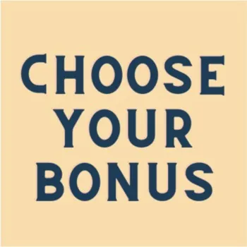 Odbierz 100 FS lub 150% bonus gotówkowy z VulkanVegas Odbierz 100 FS lub 150% bonus gotówkowy z VulkanVegas