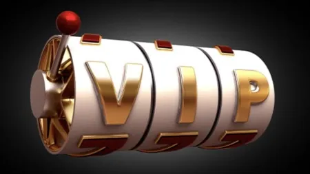 Program VIP i jego korzyści bonusowe w Lemon Casino