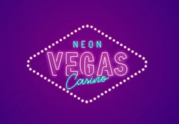 Oferta Neon Vegas i oferta bonusowa