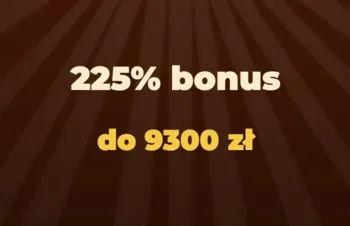 Bonus powitalny od Lary w kasynie online Win Legends