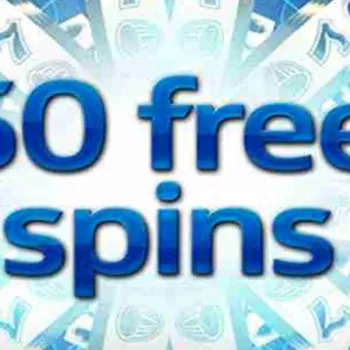 50 darmowych spinów co tydzień w PowBet 50 darmowych spinów co tydzień w PowBet