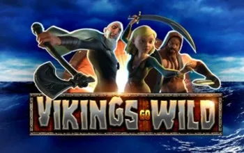 Wygraj 1500€ z puli 5000€ w czerwcowym turnieju Zet Casino