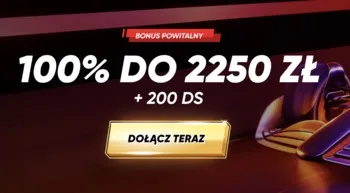 Oferta bonusowa na start w QuickWin Oferta bonusowa na start w QuickWin