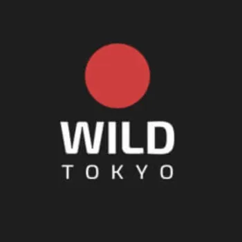 Kasyno Wild Tokyo promocje i bonusy kasynowe. Kasyno Wild Tokyo promocje i bonusy kasynowe.