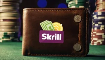 Bonus kasynowy ze Skrillem Bonus kasynowy ze Skrillem