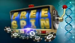 Zakręć 10 razy bez depozytu za rejestrację w Casino Yoyo