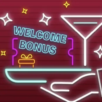 Powitalny bonus 100% do 1 500 zł z 20 FS w Casino Mega Powitalny bonus 100% do 1 500 zł z 20 FS w Casino Mega