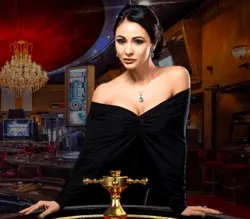 Turniej mistrzowska ruletka w kasynie 1xslot
