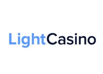 Light Casino – bonus powitalny Light Casino – bonus powitalny