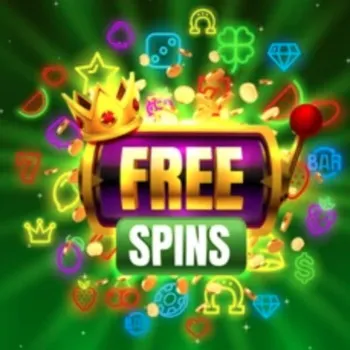 Do rozdania 25 000 darmowych spinów w Vulkan Vegas Do rozdania 25 000 darmowych spinów w Vulkan Vegas