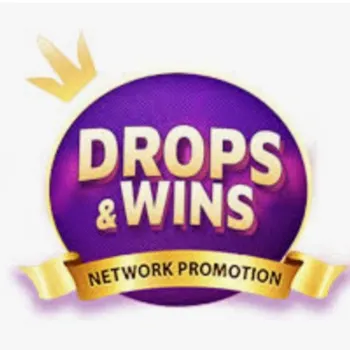 Drops and win 4.500€ z Pragmatic Play w Fezbet