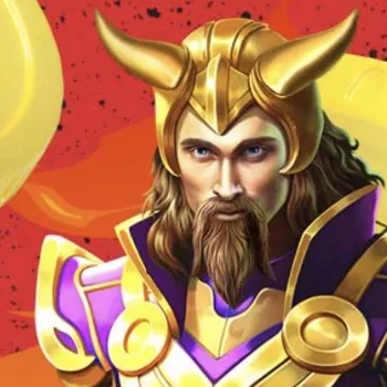 Skorzystaj z promocji SpinandWin i wygraj free spins Skorzystaj z promocji SpinandWin i wygraj free spins