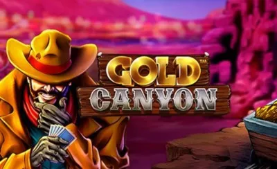 20 darmowych obrotów z rejestracja w Cookie Casino