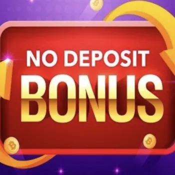 Odbierz 15 zł Bonus Bez Depozytu  na Eager Beavers